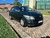 Chevrolet Onix 1.4 Joy Ls 98cv 2017 en internet