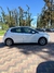 Peugeot 208 Allure Nav 2016 - comprar online