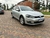 Volkswagen Golf 1.4 Comfortline Tsi Dsg 2017 - tienda online