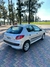 Peugeot 207 1.4 Xr 2011