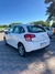 Imagen de Citroën C3 1.5 Feel 90cv 2017