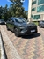 Toyota Corolla Cross 2.0 xei aut 2024 - comprar online