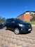 Chevrolet Spin LTZ 2018 en internet
