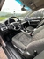 Imagen de Chevrolet Captiva LTZ 2015