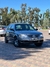 Volkswagen Gol Power 1.6 2008