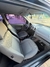 VW Gol Power 1.6 2010