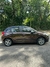 Citroen C3 Vti 115 Feel 2018 - comprar online
