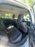 Ford Fiesta Kinetic 1.6 S Plus 120cv 2016 - tienda online