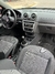 Gol trend pack 1 2013