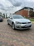 Volkswagen Golf 1.4 Comfortline Tsi Dsg 2017