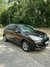 Citroen C3 Vti 115 Feel 2018 en internet