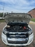 Ford Ranger 3.2 Cd Xlt Tdci 2017 - tienda online