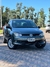 Volkswagen Saveiro 1.6 Gp Cd 101cv Pack High 2015 - tienda online