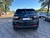Jeep Compass 2022