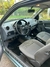 Imagen de Volkswagen Gol Power 1.4 83 cv