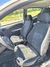 Ford Ka Fly Viral 2012 - tienda online