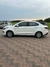 Fiat Cronos Drive 1.3 MT 2019 - comprar online