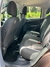 Citroen C3 Vti 115 Feel 2018 - comprar online