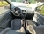 Volkswagen Suran 1.6 cross