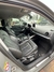 Imagen de Audi Q2 1.4 35 Tfsi Sport 150 Cv 2021