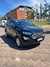 Ford Ecosport 1.5 Se 123cv 4x2 Manual 2020 - comprar online