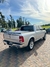 Dodge Ram 1.500 2014