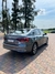 Imagen de Volkswagen Virtus 1.6 Msi Highline