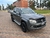 Volkswagen Amarok 2014