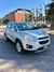 Imagen de Chevrolet Tracker 1.8 Ltz+ Awd At 140cv
