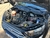 Ford Ecosport 1.5 Se 123cv 4x2 Manual 2020 - tienda online