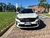 Imagen de Kia Sorento gt line 4x4 crdi 2018