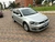 Volkswagen Golf 1.4 Comfortline Tsi Dsg 2017 en internet