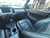 Ford Ranger 2022 - tienda online
