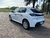 Peugeot 208 2022 en internet