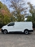 Peugeot Expert Premium 1.6 HDI 2019 en internet