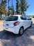 Peugeot 208 Allure Nav 2016 - comprar online