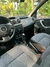Renault Duster 1.6 4x2 Confort ABS 110cv 2014 en internet