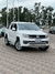 Volkswagen Amarok 2.0 Cd Tdi 180Cv Comfortline 4X4 At - comprar online