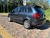 Volkswagen Suran 1.6 cross en internet
