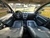 Renault Sandero Steway - comprar online