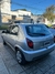 Imagen de Chevrolet Celta 1.4 LT SPIRIT 2013