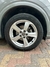 Audi Q2 1.4 35 Tfsi Sport 150 Cv 2021 en internet