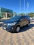 Chevrolet Spin LTZ 2018 - AGZ Automotores