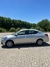 Nissa Versa 1.6 V-DRIVE PLUS 2021 - AGZ Automotores