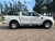 Ford Ranger 3.2 Cd Xlt Tdci 2017 - tienda online
