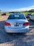 Chevrolet Cruze LTZ MT 2013 - comprar online