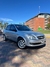 Chevrolet Classic LS 2013