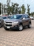 Chevrolet Captiva LTZ 2015 - AGZ Automotores