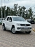 Volkswagen Amarok 2.0 Cd Tdi 180Cv Comfortline 4X4 At