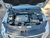 Volkswagen Passat 2012 - comprar online